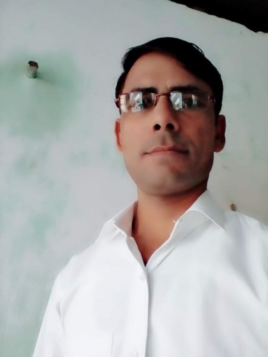 Abidhusen