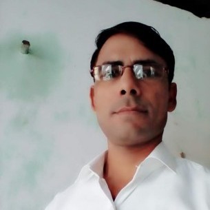Abidhusen