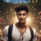 Vishesh1234