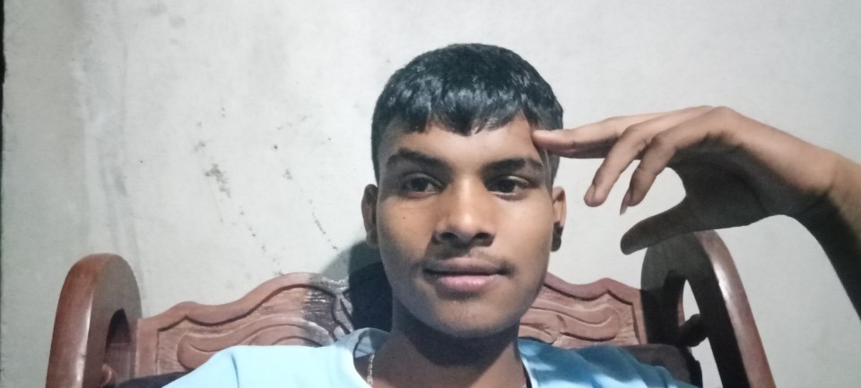 Sahilkharwaar