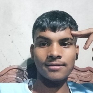 Sahilkharwaar