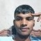 Sahilkharwaar