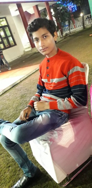 Aditya0052