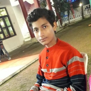 Aditya0052