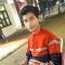 Aditya0052