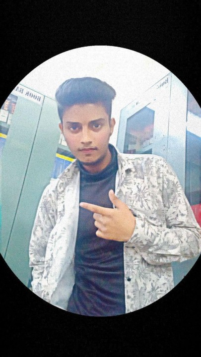 Kunal_123