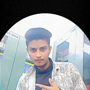 Kunal_123