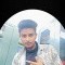 Kunal_123