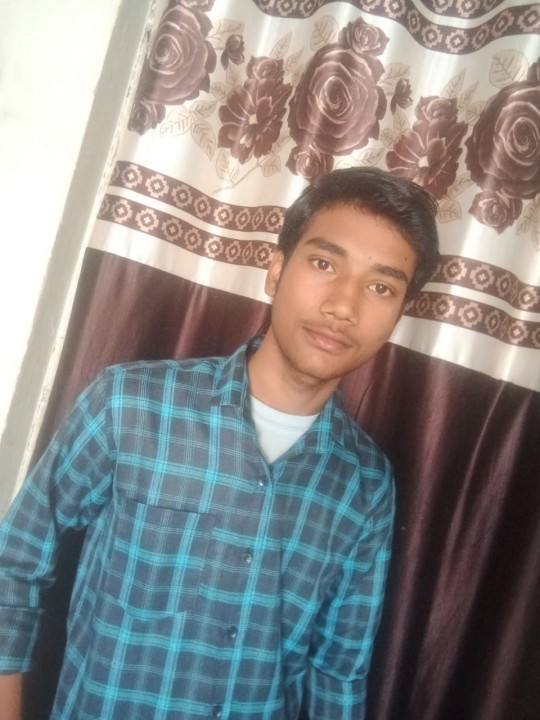 Ajaythakur