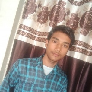 Ajaythakur