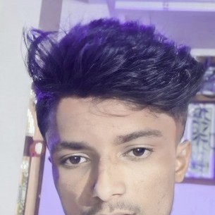8102935381