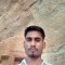 Kaptan  Yadav