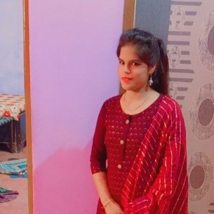 Manvi7321sharma
