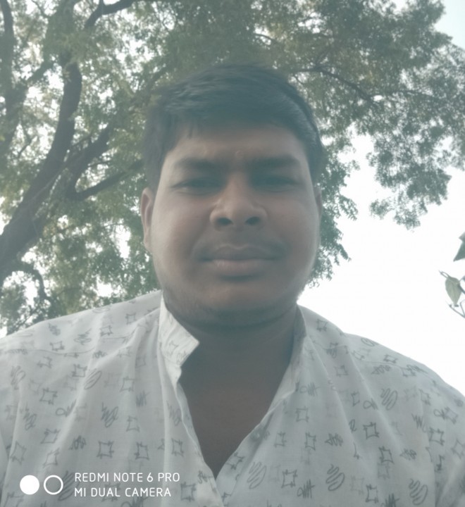 Shankaramte