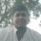Shankaramte
