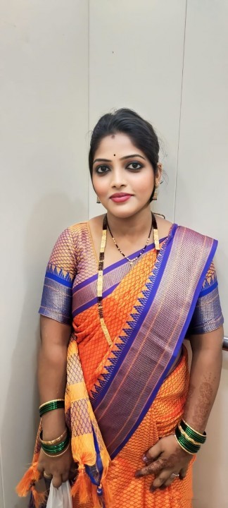 Supriya123456