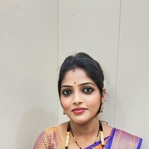 Supriya123456