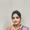 Supriya123456