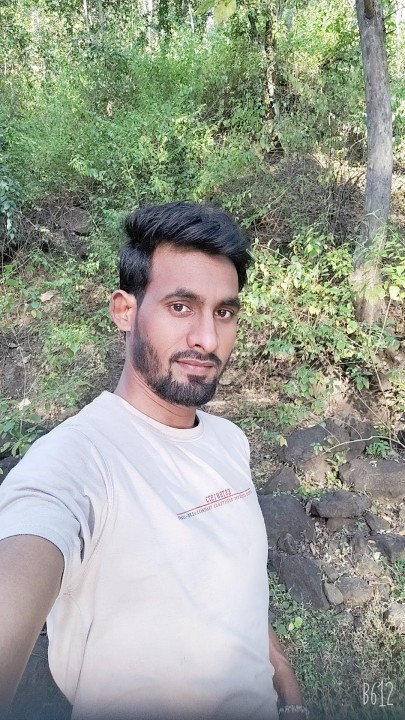 Rahulsahu
