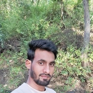 Rahulsahu