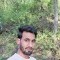 Rahulsahu