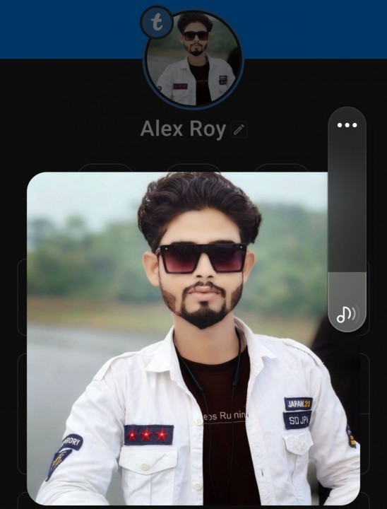 Goldenkumar73