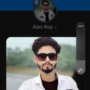 Goldenkumar73