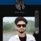 Goldenkumar73