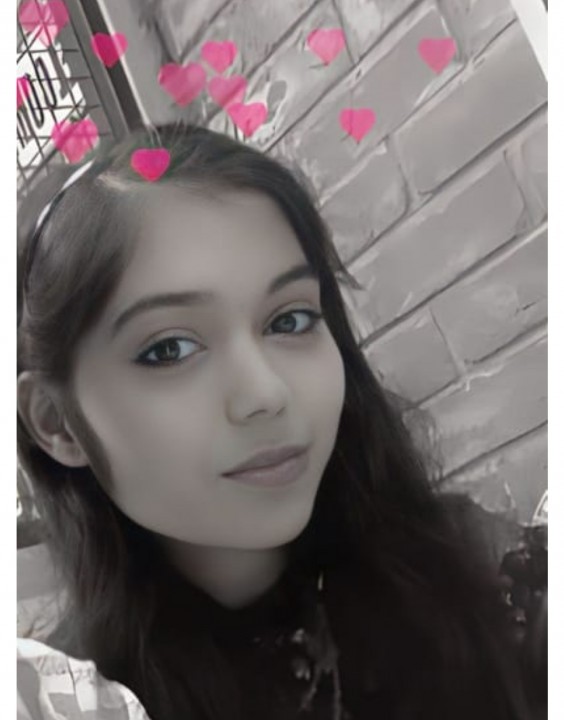 Idreeshikha