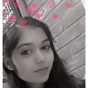 Idreeshikha