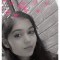 Idreeshikha