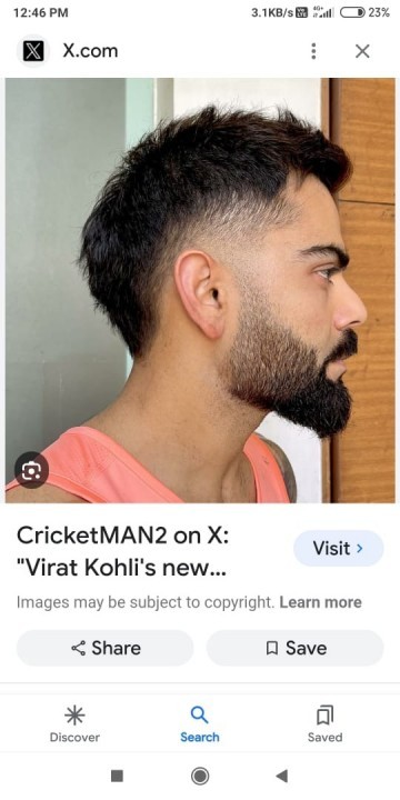 lalu tyagi