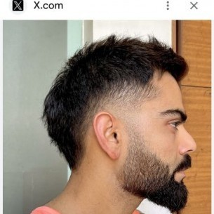 lalu tyagi