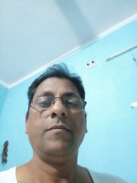 Varghese