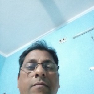 Varghese