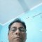 Varghese