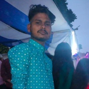 Duggu