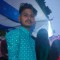 Duggu