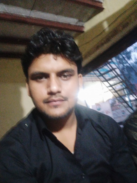 Suhaibkhan