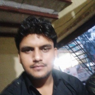 Suhaibkhan