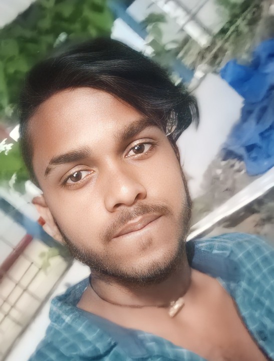 8957237059
