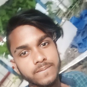 8957237059