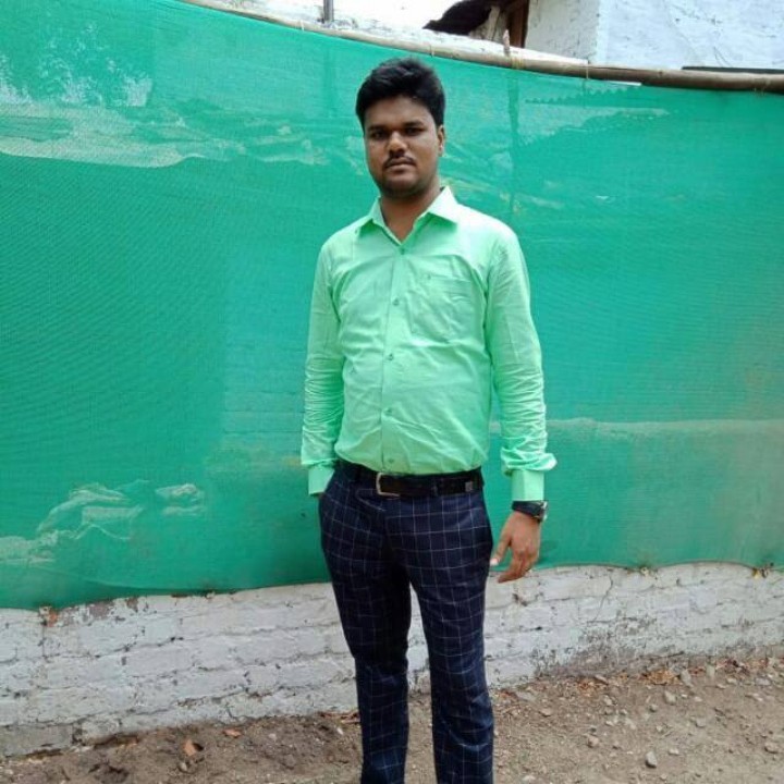 Mohsinshah3095