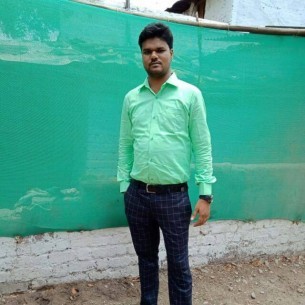 Mohsinshah3095