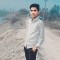 Atulshakya