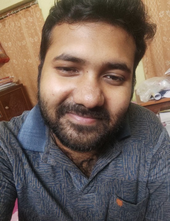 Arghya