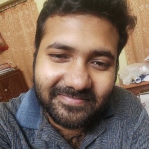 Arghya