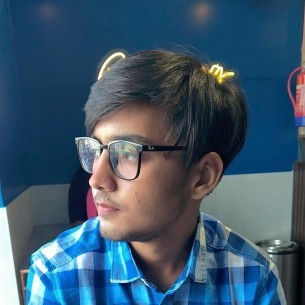 shubham_modi