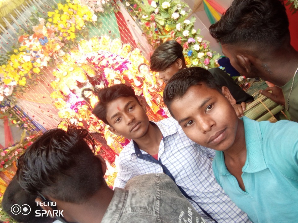 GurudevKumar
