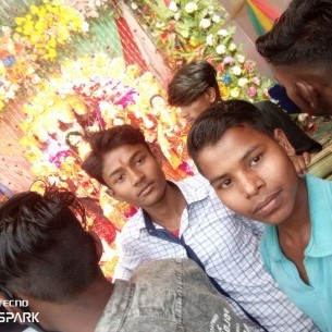 GurudevKumar